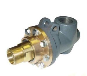 فروش روتاری جوینت