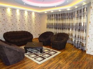 اجاره سوئیت مبله و لوکس در کیش