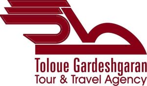 صدور بلیط های خارجی تمامی مسیرها با بهترین قیمت