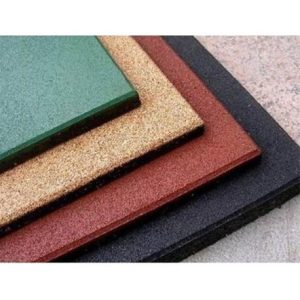 چمن مصنوعی در رشت گیلان