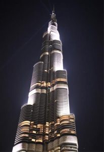 صدور بلیط های خارجی تمامی مسیرها با بهترین قیمت