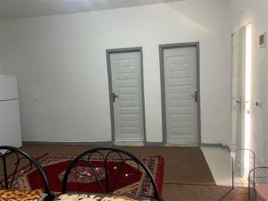 مهمانسرا خلیج فارس