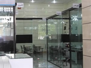 آموزشگاه رانندگی پایه سوم ایران تعلیم