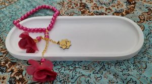 آموزش کارآفرینی و کسب و کار