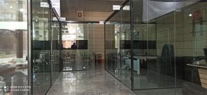 آموزشگاه رانندگی پایه سوم ایران تعلیم