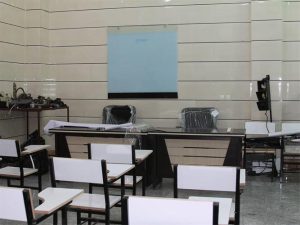 آموزشگاه رانندگی پایه سوم ایران تعلیم