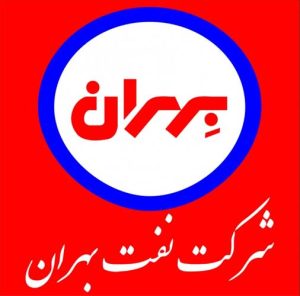 فروش بهران اتومات دوخط، ایرانول ATF II