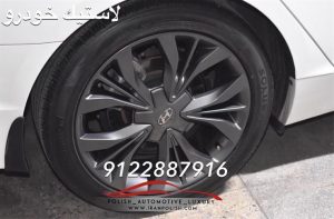 فروش رینگ و لاستیک به قیمت واردات - فروش لاستیک