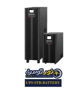 فروش ویژه یو پی اس ، تعمیر ups
