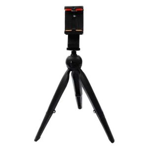 سه پایه دوربین یونیمات