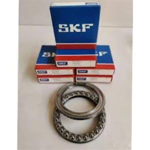 فروش عمده لوازم یدکی , بلبرینگ و یاتاقان