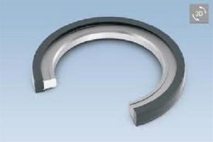 فروش انواع کاسه نمد و پکینگ در سایز های مختلف ، انواع کوپلینگ