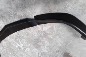 فروش انواع سپر اسپرت