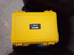 فروش دستگاه سونوگرافی دامی موبایلی و قابل حمل