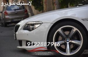 فروش رینگ و لاستیک به قیمت واردات - فروش لاستیک