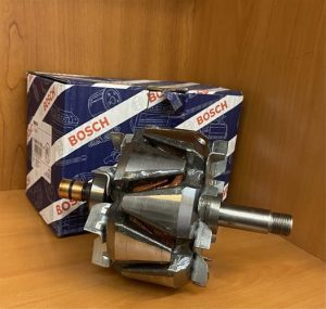 تامین قطعات برقی و یدکی کامیون های سنگین فوق سنگین و نیمه سنگین