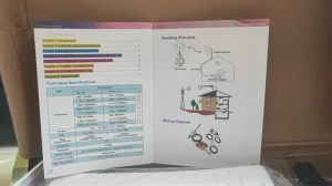 تقویت آنتن موبایل