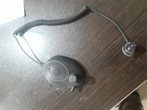 دزدگیر تبلت و لپ تاپ رت موبایل