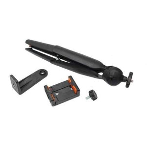 سه پایه دوربین یونیمات