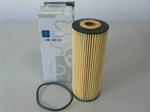 لوازم یدکی اسپرینتر 314 - پوریامرسدس