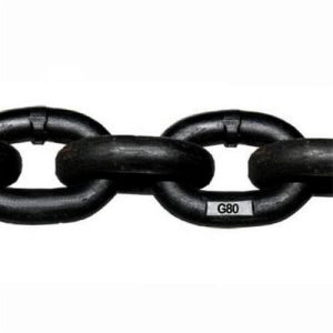 تامین کننده لوازم یدکی و مصرفی