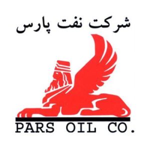 فروش بهران اتومات دوخط، ایرانول ATF II