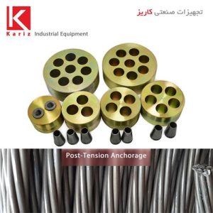 فروش انکوریج و دیسک صفحه