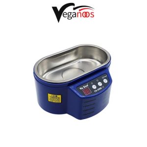 عرضه انواع لوازم تعمیرات موبایل در وگانوس