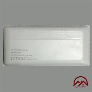 پاور بانک مودم کت مدل MPB-008 ظرفیت 20000 م.آ