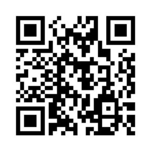 نماینده ردیابی گوشی سرقتی