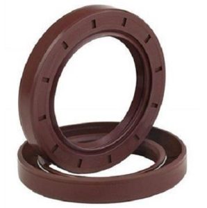 فروش انواع کاسه نمد و پکینگ در سایز های مختلف ، انواع کوپلینگ