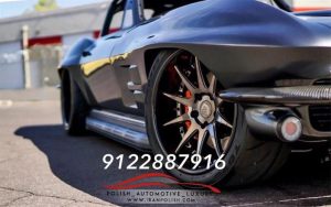 فروش رینگ و لاستیک به قیمت واردات - فروش لاستیک