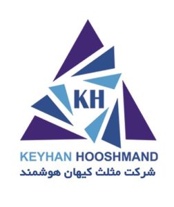 تجهیزات کامپیوتری و مسدود کردن موبایل(جمر) دوربین