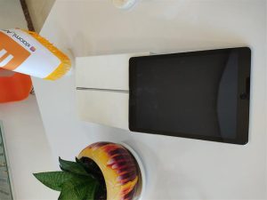 فروش آیپد Air 2