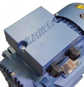 تامین کننده لوازم یدکی و مصرفی