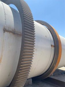 تامین کننده لوازم یدکی و مصرفی