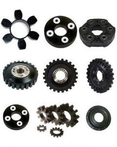 فروش لاستیک کوپلینگ